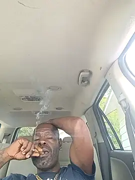 birdg online show from 10, 9, 2025