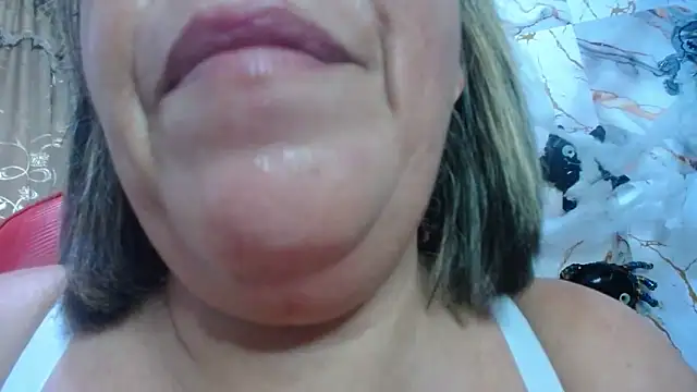 Snapshot of alina_maturehot chatting on 1, 11, 2025 alina maturehot online show from 1, 11, 2025