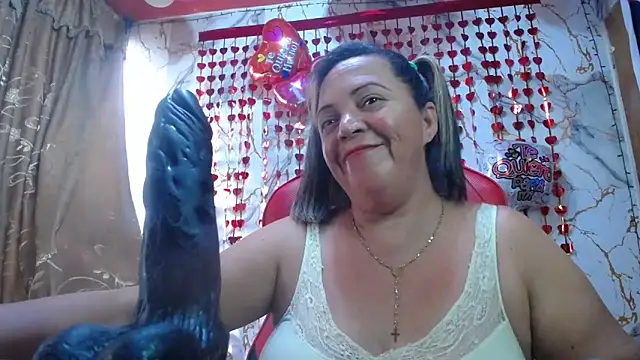 alina maturehot online show from 15, 2, 2026