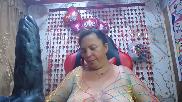 alina maturehot online show from 16, 2, 2026