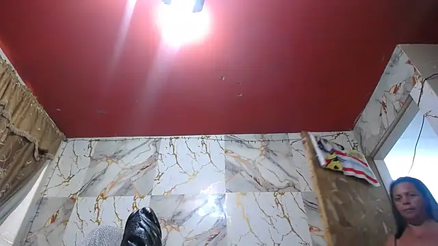 alina maturehot online show from 17, 4, 2026