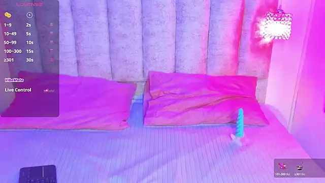 Snapshot of lanna_brunette chatting on 8, 11, 2025 lanna brunette online show from 8, 11, 2025