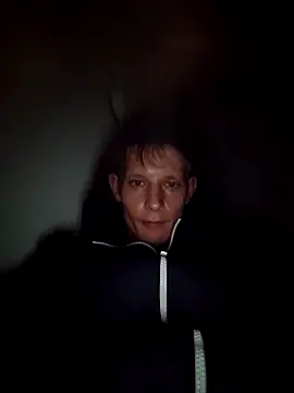 Snapshot of Kamilll94@xh chatting on 1, 11, 2025 Kamilll94xh online show from 1, 11, 2025