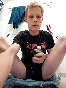 Snapshot of Kamilll94@xh chatting on 5, 6, 2026 Kamilll94xh online show from 5, 6, 2026