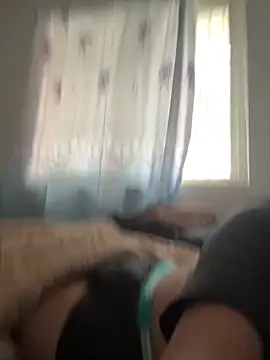 Snapshot of 0W00GIGi chatting on 1, 3, 2025 0W00GIGi online show from 1, 3, 2025