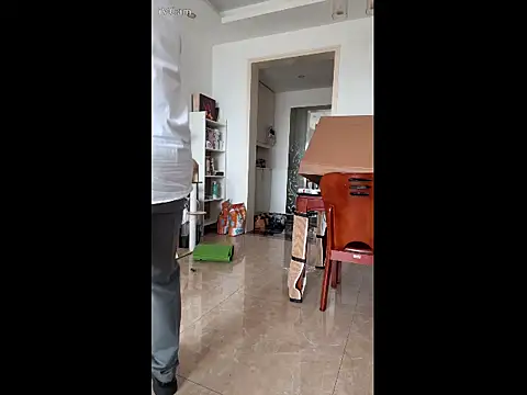 Snapshot of 0W00GIGi chatting on 26, 9, 2025 0W00GIGi online show from 26, 9, 2025