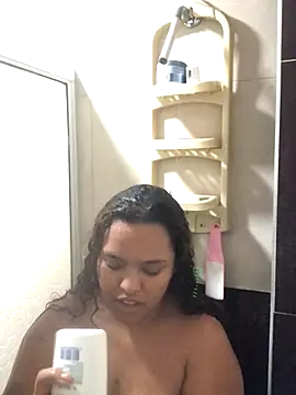 Snapshot of Anitta_bell chatting on 20, 9, 2025 Anitta bell online show from 20, 9, 2025