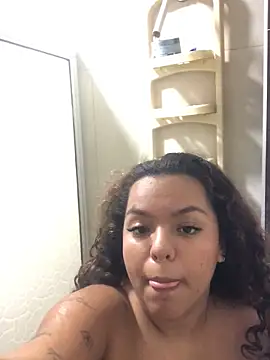 Snapshot of Anitta_bell chatting on 2, 10, 2025 Anitta bell online show from 2, 10, 2025