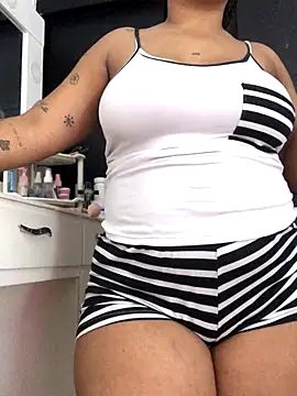 Snapshot of Anitta_bell chatting on 5, 11, 2025 Anitta bell online show from 5, 11, 2025