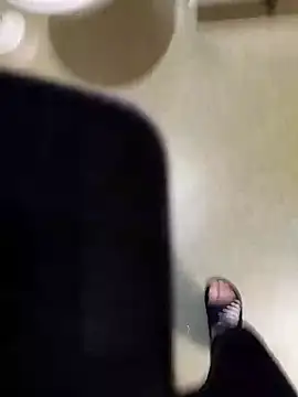 jojolecochon1 online show from 2, 3, 2025