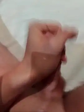 jojolecochon1 online show from 18, 3, 2025