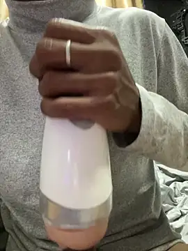 man99-9 online show from 4, 11, 2025