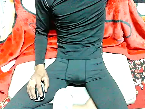 man99-9 online show from 6, 1, 2026