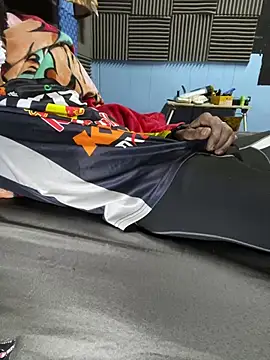 man99-9 online show from 2, 2, 2026