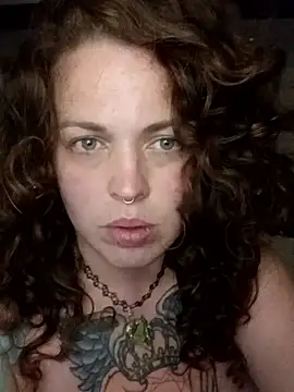 favoritestepsis online show from 11, 4, 2026