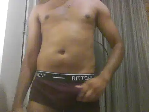 Danush90 online show from 12, 9, 2025