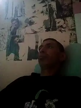 lukas25cmsp online show from 30, 6, 2026
