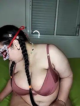 salma11125 online show from 20, 3, 2025