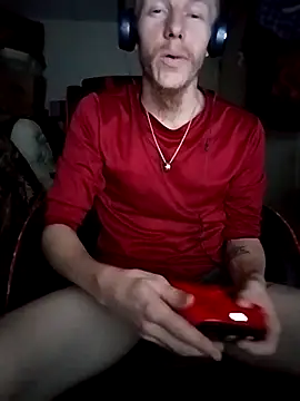 Snapshot of ReflectingAlly72 chatting on 19, 2, 2026 ReflectingAlly72 online show from 19, 2, 2026