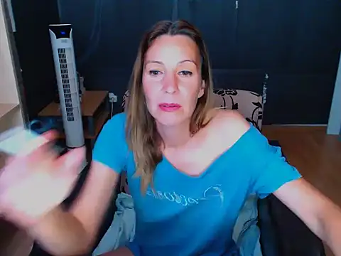 hannaha online show from 7, 6, 2026