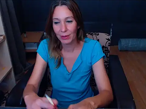 hannaha online show from 25, 7, 2026