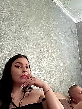 Snapshot of Greta_Tamar chatting on 19, 2, 2025 Greta Tamar online show from 19, 2, 2025