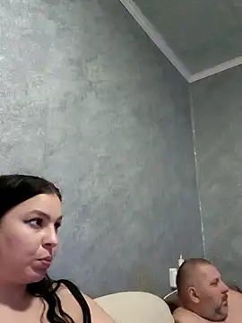 Snapshot of Greta_Tamar chatting on 24, 2, 2025 Greta Tamar online show from 24, 2, 2025