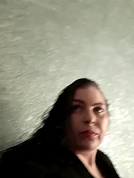 Snapshot of Greta_Tamar chatting on 26, 2, 2025 Greta Tamar online show from 26, 2, 2025