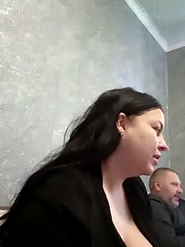 Snapshot of Greta_Tamar chatting on 1, 3, 2025 Greta Tamar online show from 1, 3, 2025