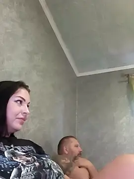 Greta Tamar online show from 21, 12, 2025