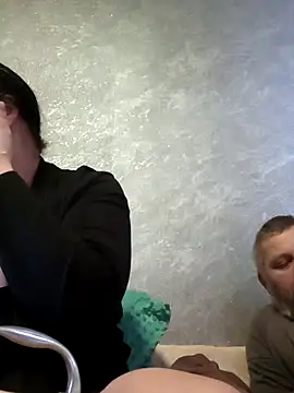 Greta Tamar online show from 14, 1, 2026