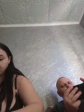 Greta Tamar online show from 5, 2, 2026