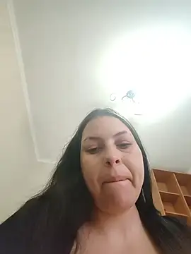 Snapshot of Greta_Tamar chatting on 12, 7, 2026 Greta Tamar online show from 12, 7, 2026