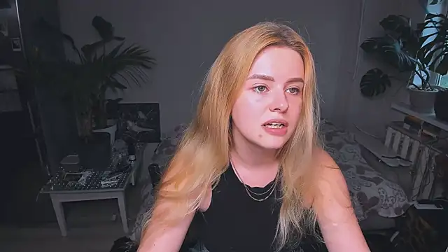 Alexa Pirs online show from 13, 9, 2025