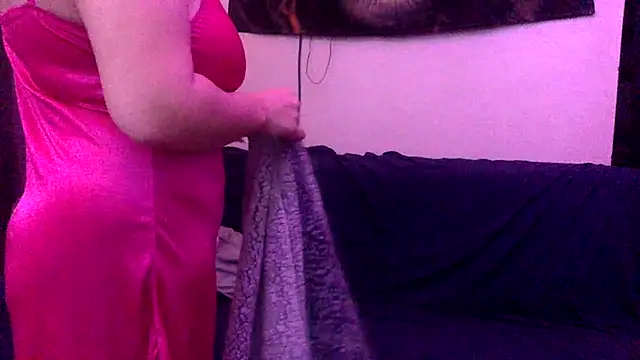 cheffboyrg online show from 18, 2, 2025