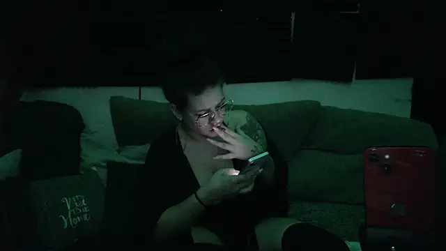 cheffboyrg online show from 27, 2, 2025