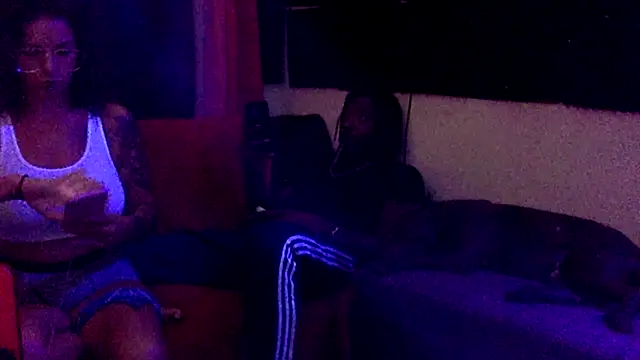 cheffboyrg online show from 17, 10, 2025