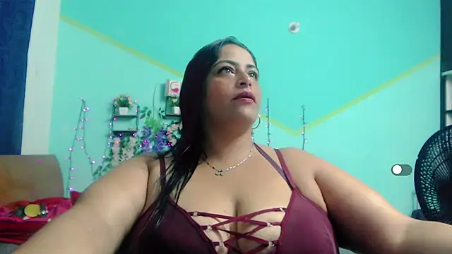 NickyRibeiro online show from 30, 10, 2025