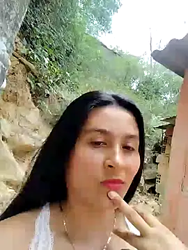 Snapshot of Pussy-Hairy-Horny chatting on 25, 2, 2025 Pussy-Hairy-Horny online show from 25, 2, 2025