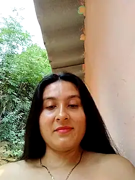 Snapshot of Pussy-Hairy-Horny chatting on 3, 3, 2025 Pussy-Hairy-Horny online show from 3, 3, 2025