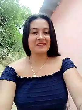 Snapshot of Pussy-Hairy-Horny chatting on 4, 3, 2025 Pussy-Hairy-Horny online show from 4, 3, 2025