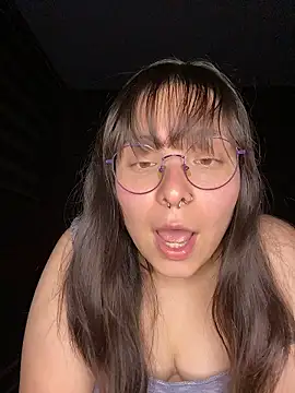 Solo yoss online show from 8, 1, 2026