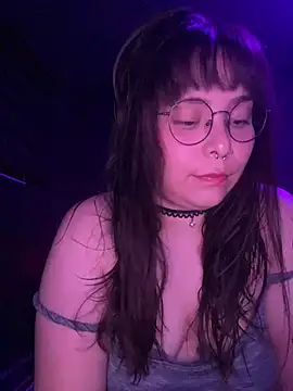 Solo yoss online show from 24, 2, 2026