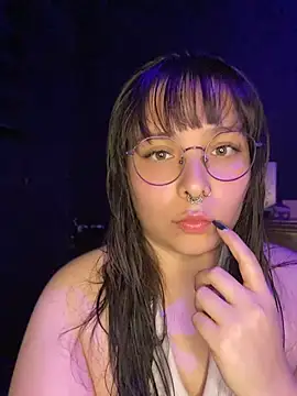 Solo yoss online show from 28, 6, 2026