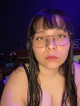 Solo yoss online show from 3, 7, 2026