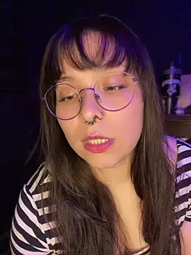 Solo yoss online show from 7, 7, 2026