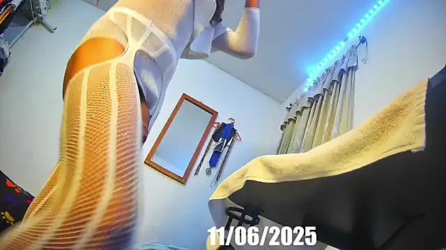 Fhrankie xxl online show from 7, 11, 2025