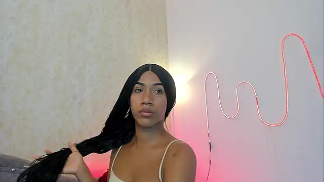 Snapshot of AntoniSantoss chatting on 22, 10, 2025 AntoniSantoss online show from 22, 10, 2025