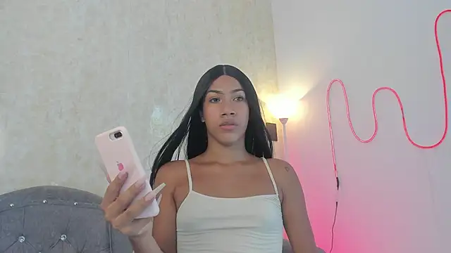 Snapshot of AntoniSantoss chatting on 31, 10, 2025 AntoniSantoss online show from 31, 10, 2025