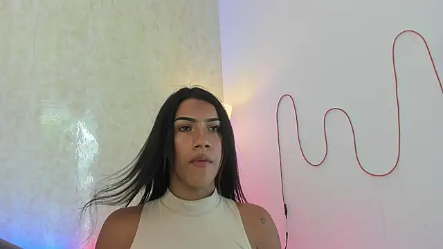 Snapshot of AntoniSantoss chatting on 11, 11, 2025 AntoniSantoss online show from 11, 11, 2025